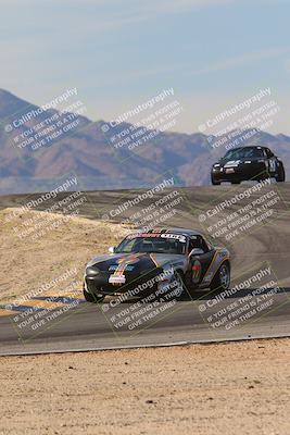 media/Feb-17-2024-Nasa AZ (Sat) [[ca3372609e]]/4-Race Group A/Race 1 Set 1/